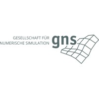 Logo GNS